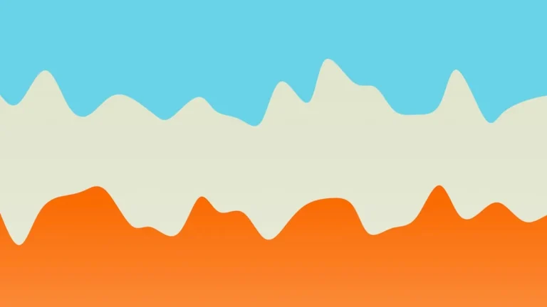 How to Fix Slow App Downloads