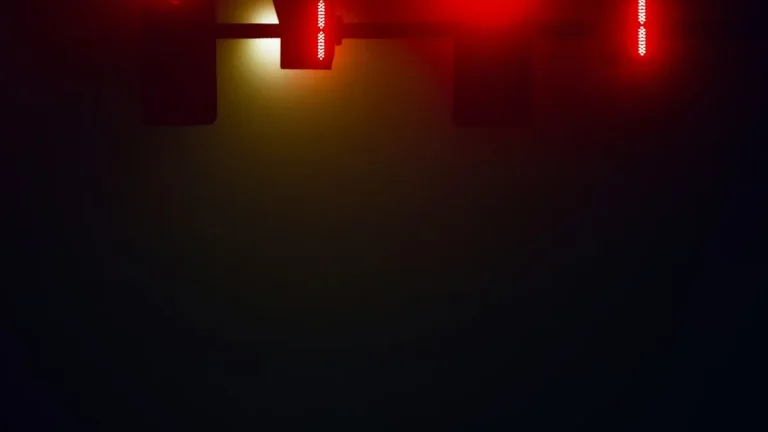 ERR_NAME_NOT_RESOLVED Error