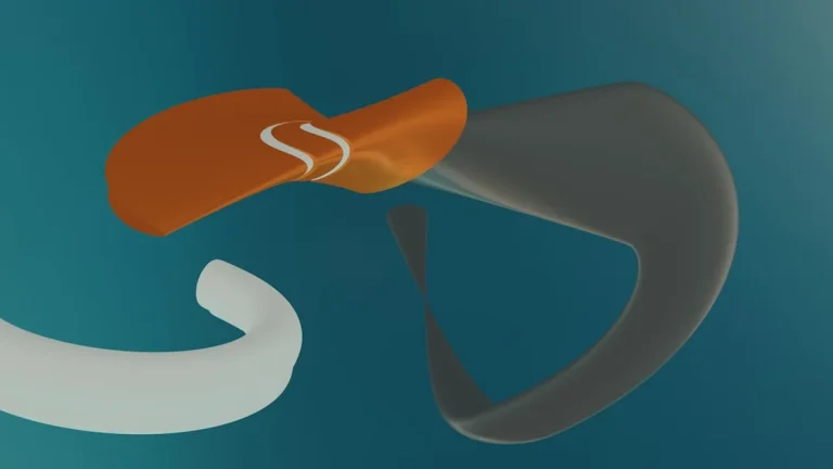 Fix USB Port Not Working