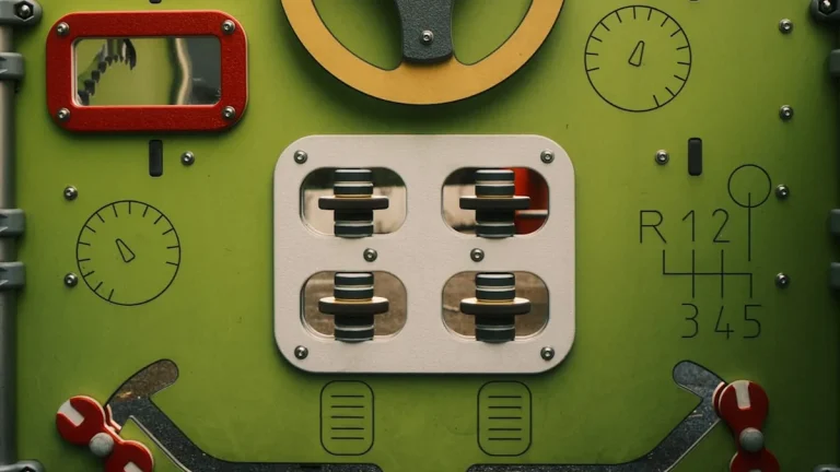 What Is Factory Reset