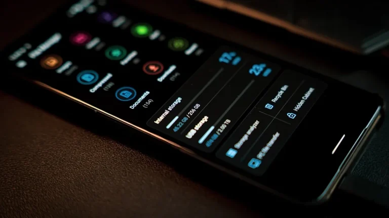 iOS Update Causing Touch Issues