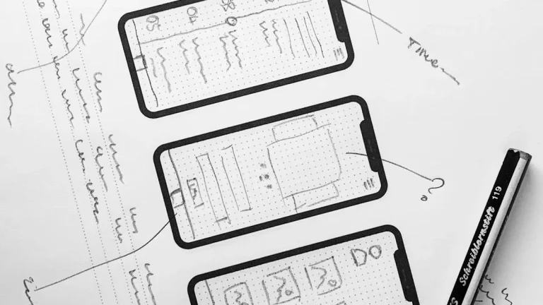 Why Is My Internet Fast on Phone but Slow on Laptop