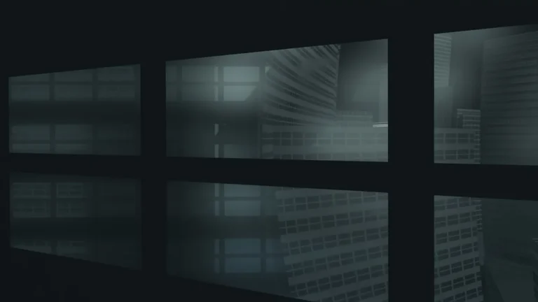 Why Is My Internet Fine but Pages Load Slowly