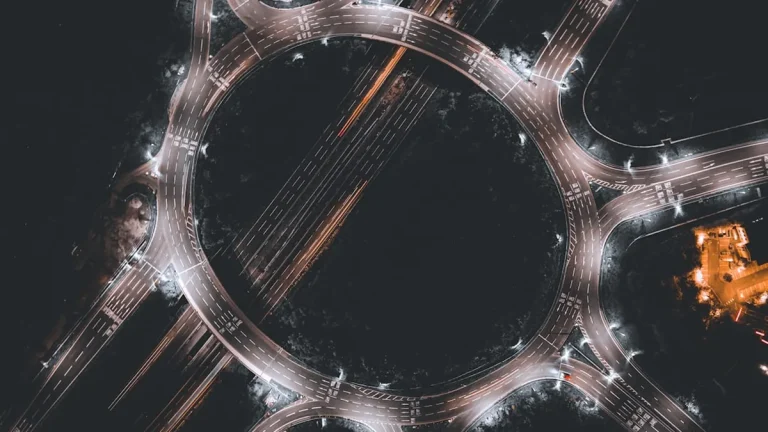 What Is Network Congestion