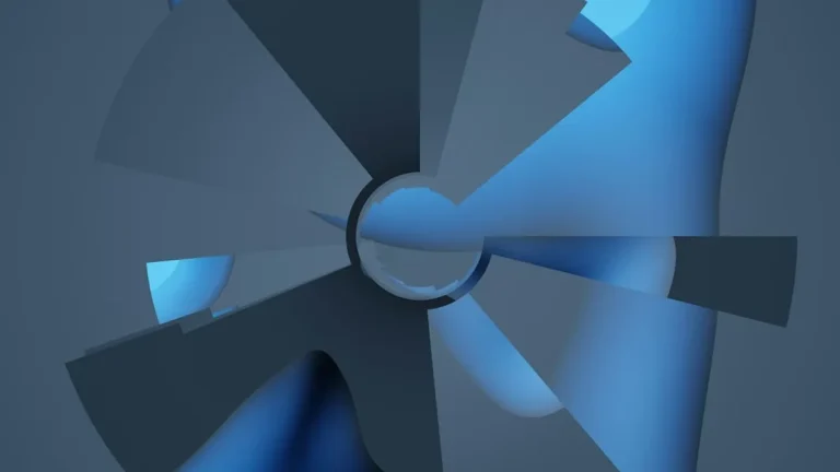 Windows PC Disk Usage 100 Percent