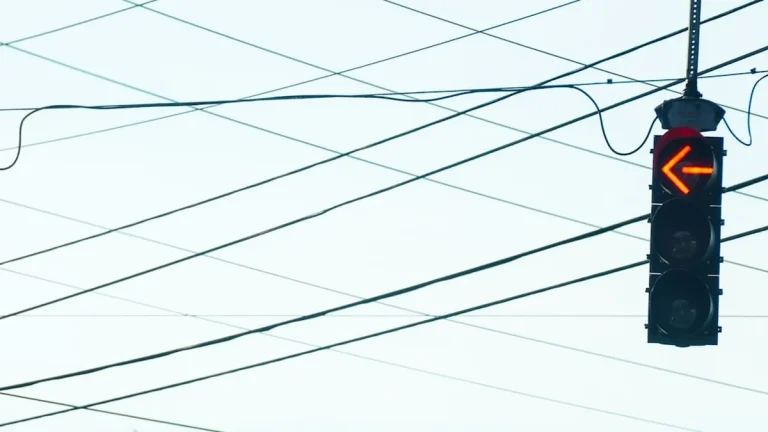 This Network Problem Is Spreading Across Regions