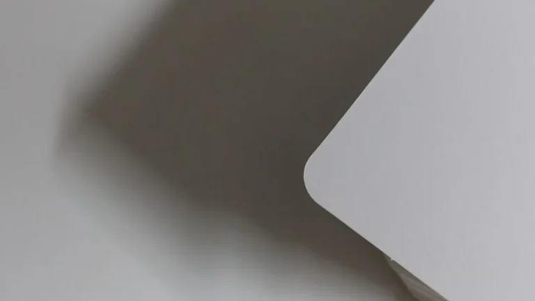 Fix Router Not Working Issue