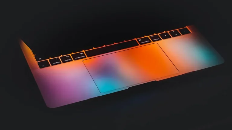 Laptop Overheating Problem