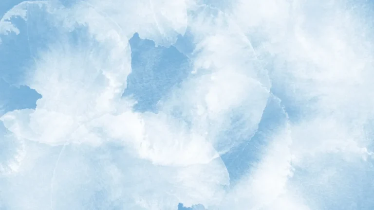 What Is Cloud Storage