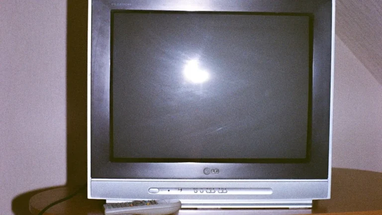 How to Fix WiFi Lag on Smart TV