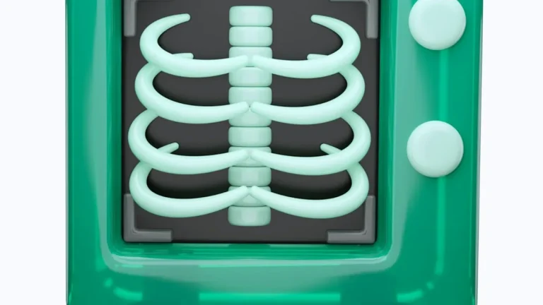 New Mobile Update Is Triggering Overheating Reports