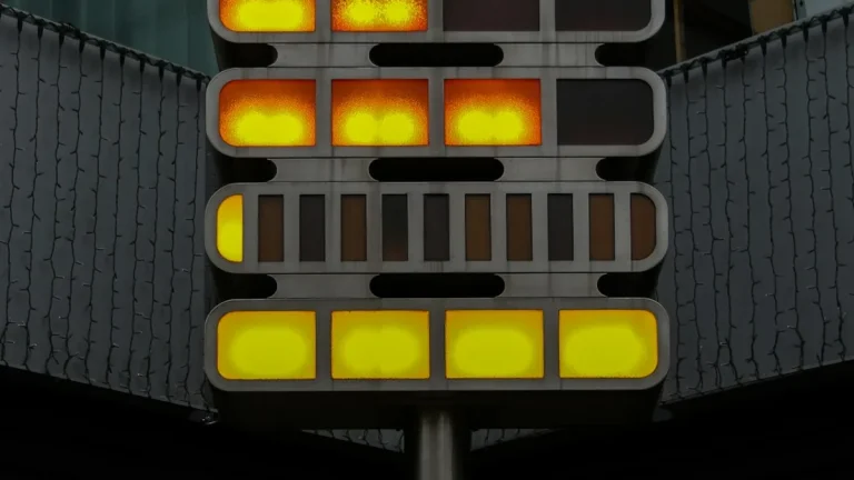 iOS Update Causing Network Errors