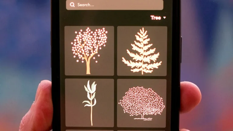 Android Phone Touch Screen Not Responding