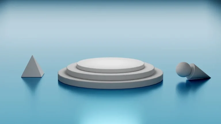 iOS Update Causing iCloud Sync Issues