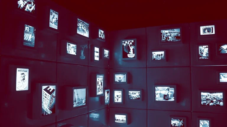 Windows Update Causing Black Screen