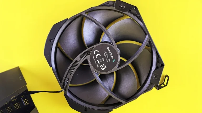 Why Does My Laptop Overheat While Charging