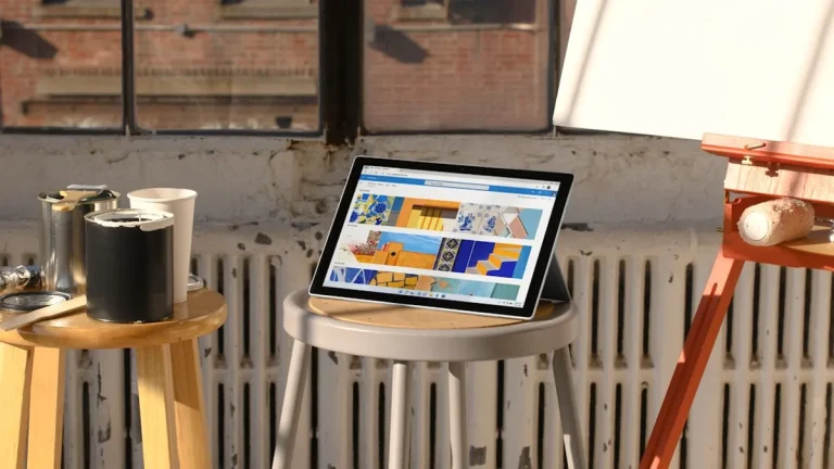 Laptop Freezing Randomly