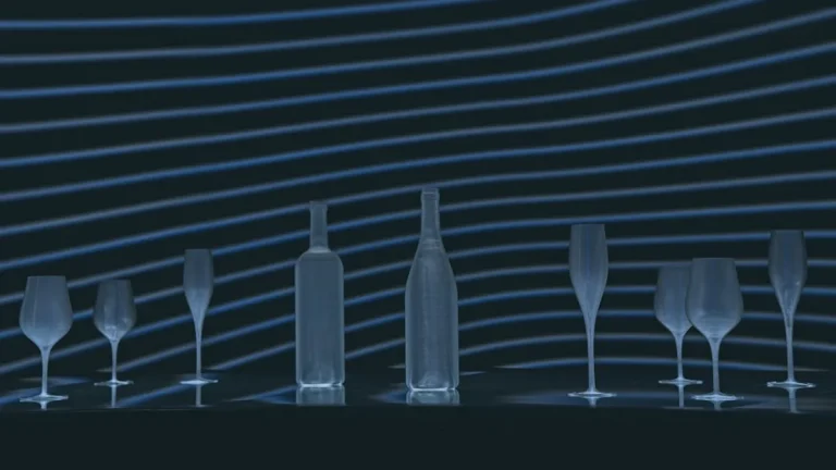 Windows Update Causing USB Devices to Stop Working