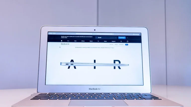 Why Does My Laptop Heat Up on Simple Tasks