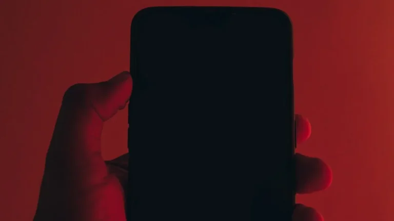 Fix Fast Battery Drain on Android