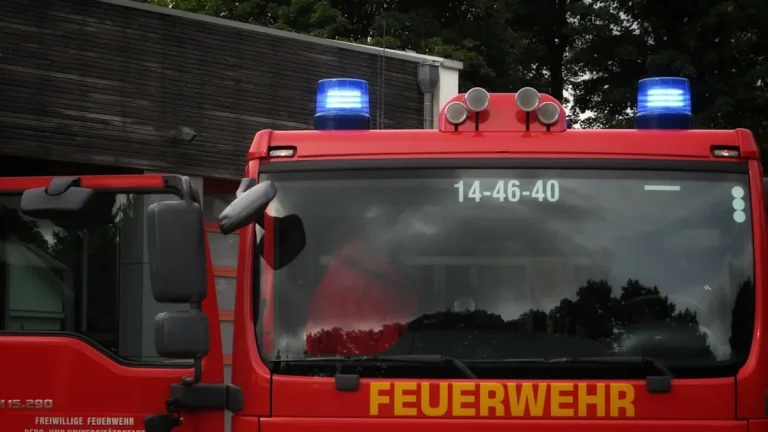 Firefox Update Slowing Down Page Loading