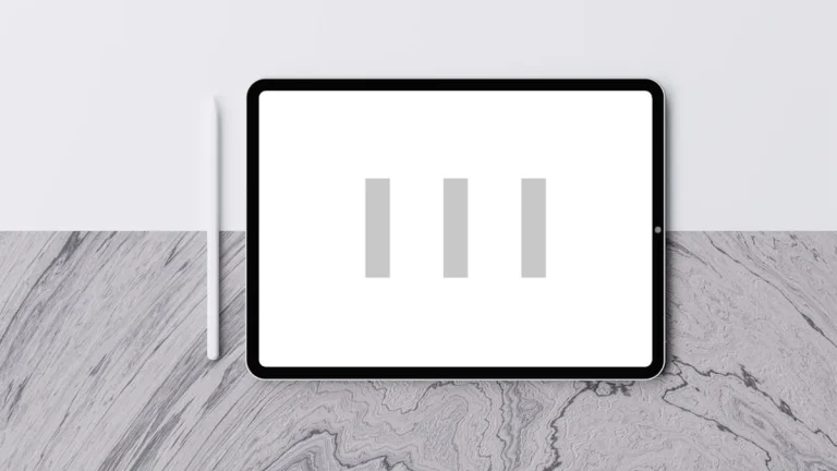 Edge Update Causing Website Errors