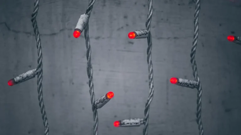 Fix 5G Not Connecting Issue