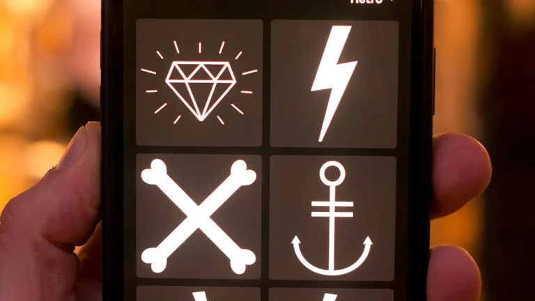 Android Update Causing SIM Card Issues