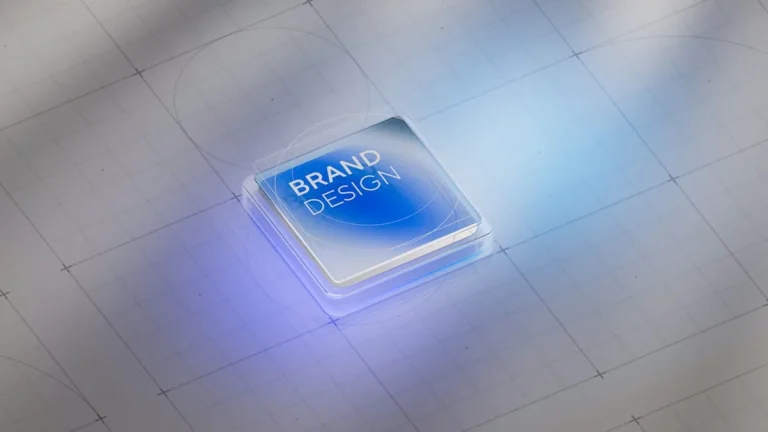 Edge Update Causing High Memory Usage