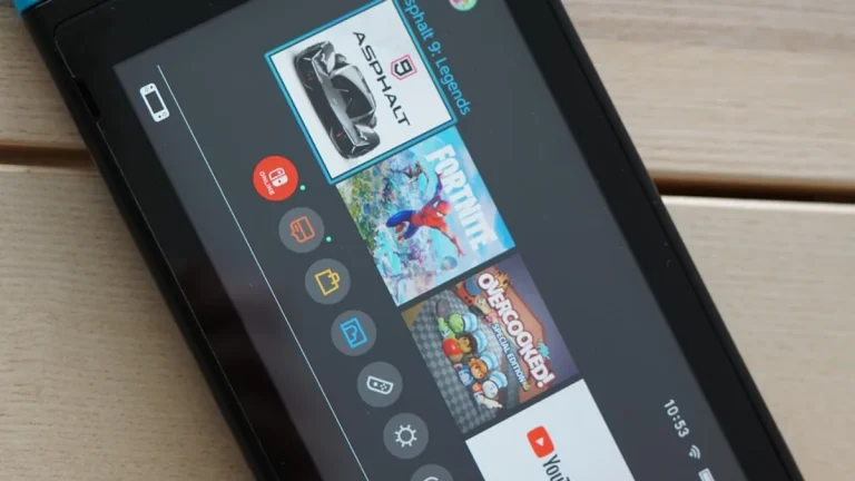 How to Fix Google Play Store Not Working