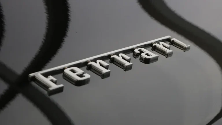 How to Restart Router Properly