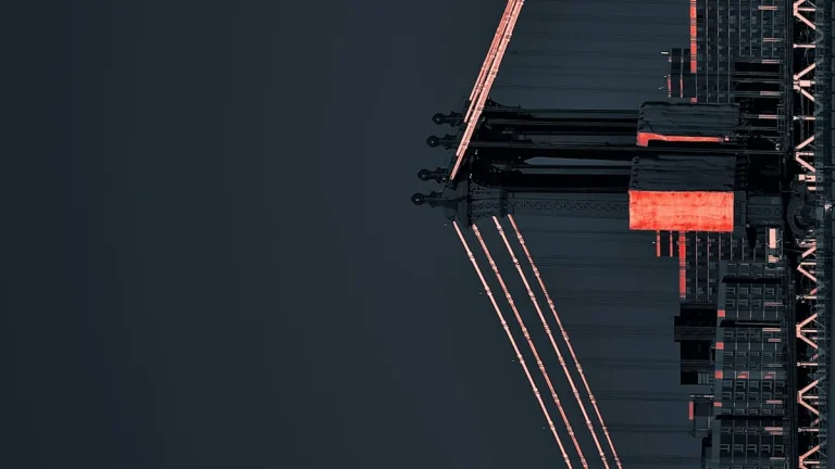 ERR_TUNNEL_CONNECTION_FAILED