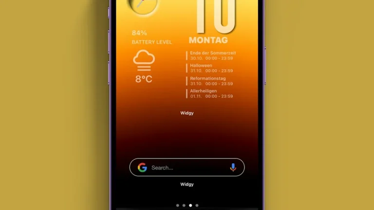 iPhone Charging Slowly Issue