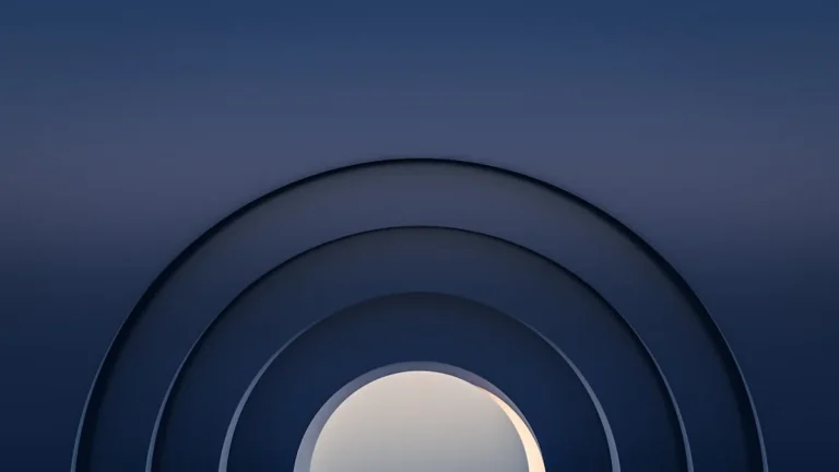 iOS Update Causing Random Freezes