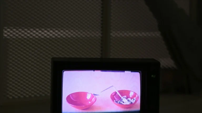 Fix Webcam Not Working on Laptop