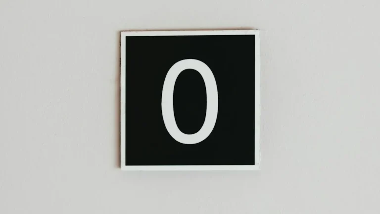 ERR_NAME_NOT_RESOLVED Error