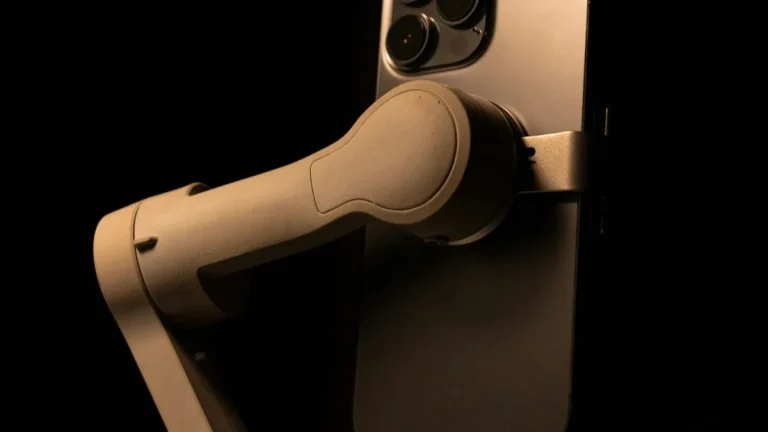 How to Fix Webcam Not Working