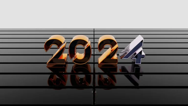 How to Fix Zoom Audio Issues