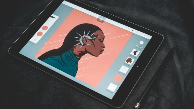 Android Update Causing Touch Screen Issues