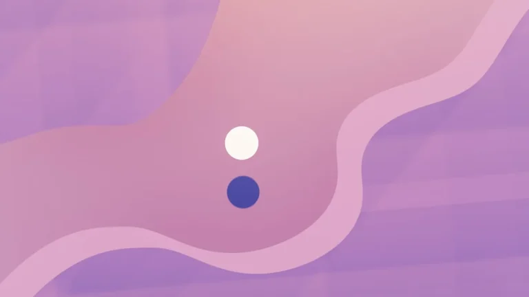 New Browser Update Is Causing Network Errors