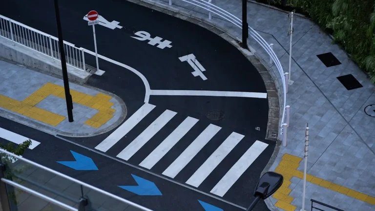 Why Is My WiFi Slower Than Usual