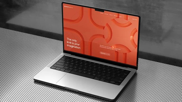 Why Does My Laptop Overheat Quickly