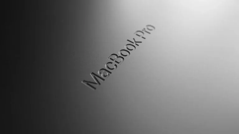 MacBook Microphone Not Working