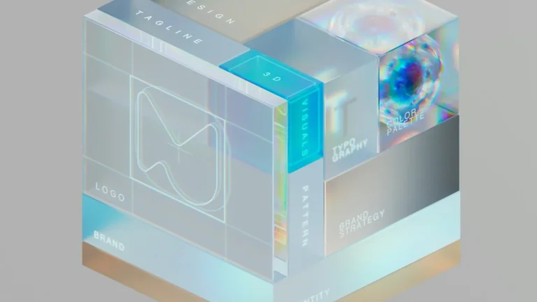 Windows PC Bluetooth Not Working