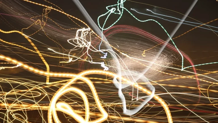 Why Is My Internet Fast Then Suddenly Slow