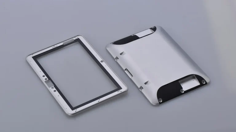 Tablet Overheating Problem