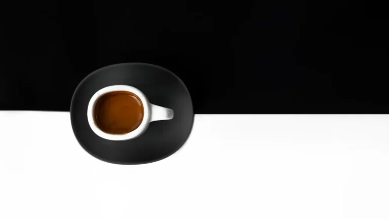 How to Fix Black Screen on Windows