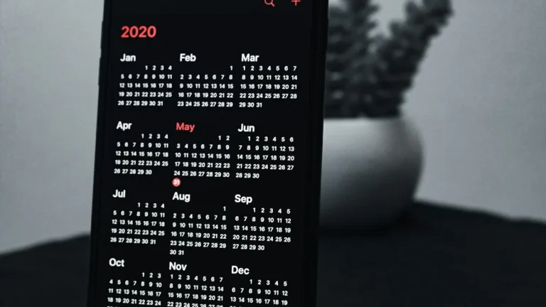 Android Update Breaking Notifications
