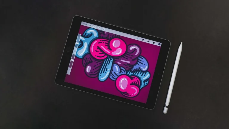 Windows PC USB Devices Not Recognized