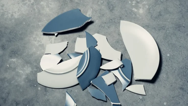 Edge Update Causing Crashes